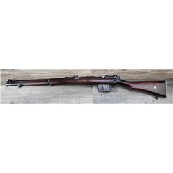ENFIELD MODEL NO. 1