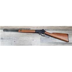 MARLIN MODEL 336