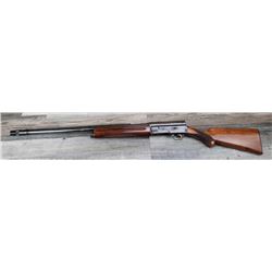 a500g model