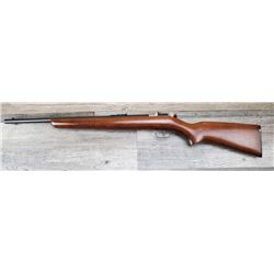 WINCHESTER MODEL 97A