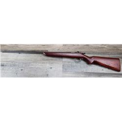 REMINGTON MODEL 41