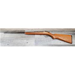 WINCHESTER MODEL 60A