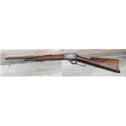 MARLIN MODEL 94
