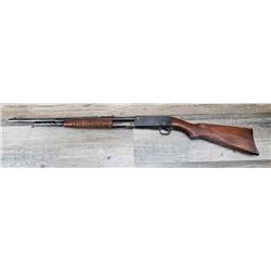REMINGTON MODEL 14