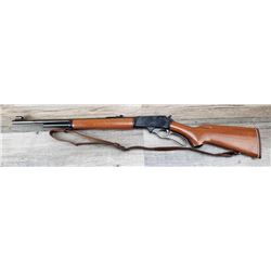 MARLIN MODEL 375