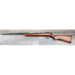 REMINGTON MODEL 514