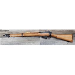 ENFIELD MODEL NO. 4 MK 1