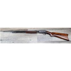 REMINGTON MODEL 12