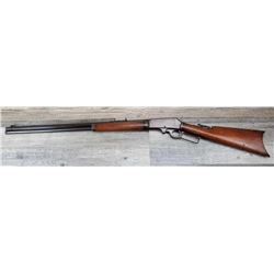 MARLIN MODEL 1893 TAKEDOWN