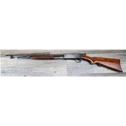 REMINGTON MODEL 14
