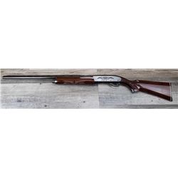 REMINGTON MODEL 1100