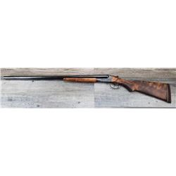 STEVENS MODEL 311A