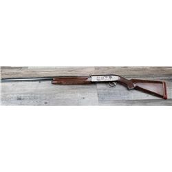 ITHACA MODEL 900