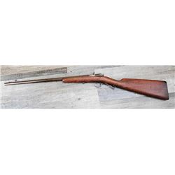 WINCHESTER MODEL 1902