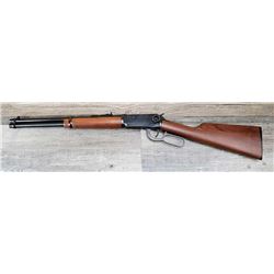 WINCHESTER MODEL 94AE