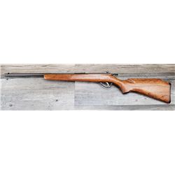 MARLIN MODEL CROWN PRINCE