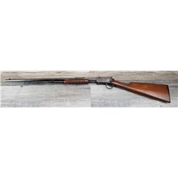 WINCHESTER MODEL 62