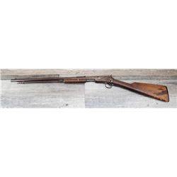 WINCHESTER MODEL 1906