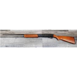 SEARS MODEL 21