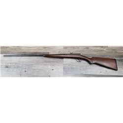 WINCHESTER MODEL 41