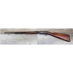 REMINGTON MODEL 12