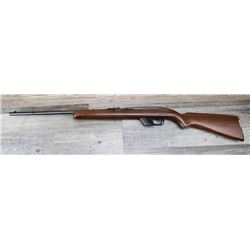 WINCHESTER MODEL 77