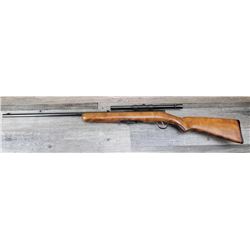 STEVENS MODEL 56
