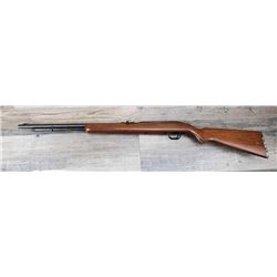 WINCHESTER MODEL 77