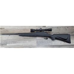 REMINGTON MODEL 770
