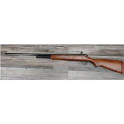 J.C. HIGGINS MODEL 583