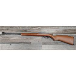 GLENFIELD MODEL 60