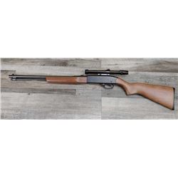WINCHESTER MODEL 190