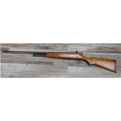 J.C. HIGGINS MODEL 583