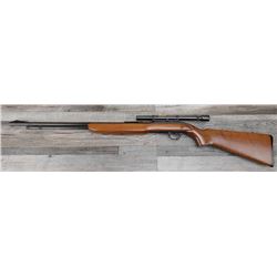 J.C. HIGGINS MODEL 29