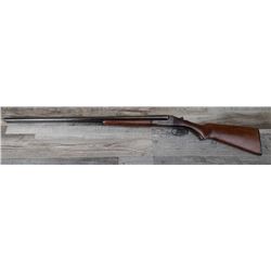 STEVENS MODEL 311