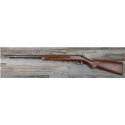 WESTERN FIELD MODEL 31A