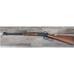 WINCHESTER MODEL 94