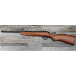 MARLIN MODEL 15YN