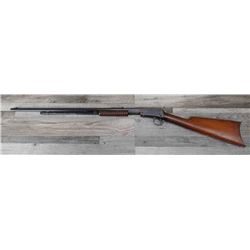 WINCHESTER MODEL 90