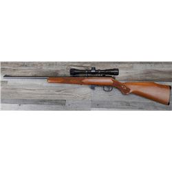 MARLIN MODEL 25N