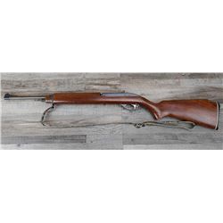 MARLIN MODEL 99