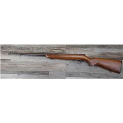 REMINGTON MODEL 512
