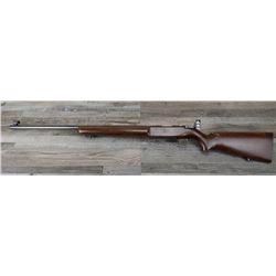REMINGTON MODEL 513-T