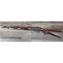 REMINGTON MODEL 66