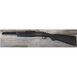 STOEGER MODEL DOUBLE DEFENSE