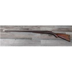 BELGIAN MODEL WALL HANGER