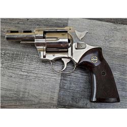 RG INDUSTRIES MODEL 38