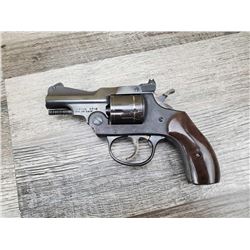 IVER JOHNSON MODEL VIKING