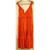 Image 1 : TANGERINE WOMENS CROCHET AND RIBBON COTTON