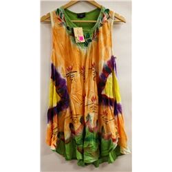 SHIVA FASHION MULTI COLOUR WOMENS FLARE BOTTOM